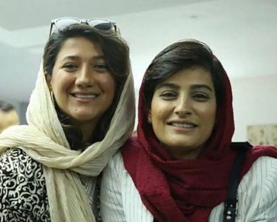 Арестуваха три журналистки в Иран
