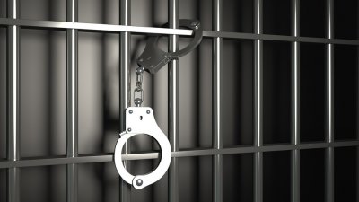 Втори мъж е задържан в Бургас за уточняване на детайли