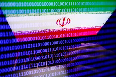 Хакери разкриха незаконни дейности с криптовалути в Иран