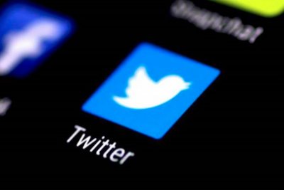 Потребителите на Туитър ще могат да обжалват блокирането на достъпа