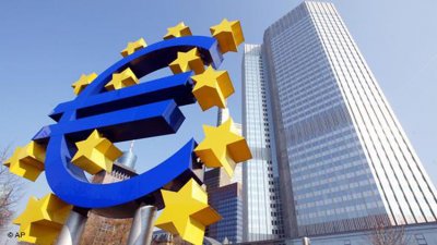 ЕЦБ ще надзирава шест членки на ЕС, които са извън еврозоната