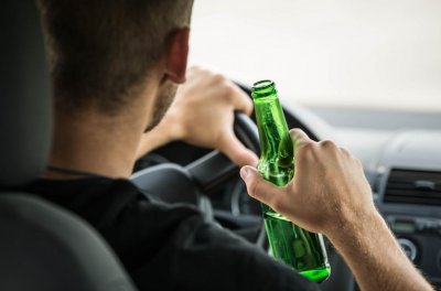 МВР залови 28 пияни шофьори за 24 часа