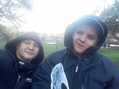 17 годишният Иван Тодоров от Варна има нужда от помощ за
