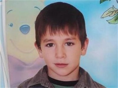 Правосъдие по български: 10 години не се намери виновен за смъртта на дете, поразено от ток в училищен двор