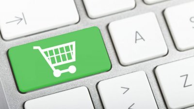 40% от сайтовете за онлайн пазаруване послъгват