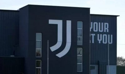 От Ювентус обявиха че ще обжалват пред Италианския спортен гаранционен