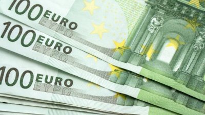 България втора по най-нисък дълг в ЕС