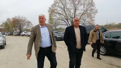 Пловдив може да завърши мандата на местната власт на автопилот