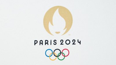 Франция чака решение за руски спортисти в Париж 2024