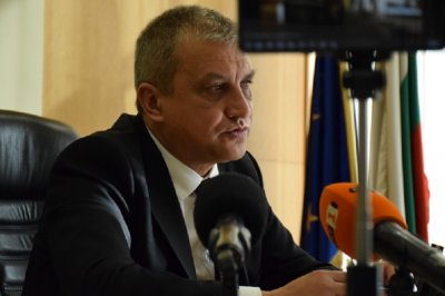 Илко Стоянов: Ще уволня вандалите, ако Македония изгони ченгетата-биячи