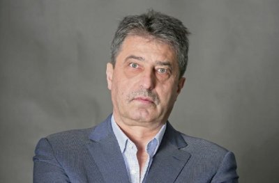 Цветан Василев щял да подари активи за 1,5 млрд. на олигарха Малофеев
