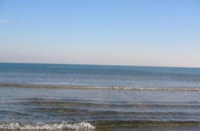 Латвийски турист се удави в Слънчев бряг