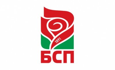 БСП ще се регистрира за изборите в София