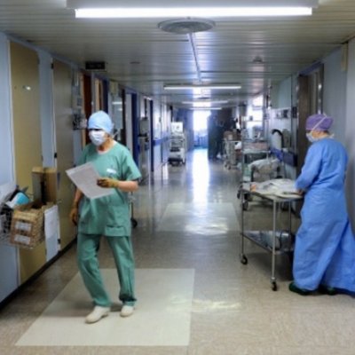 Болница в Асеновград не може да изпише пациент вече 100 дни