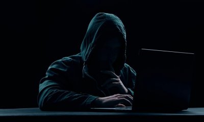 САЩ удариха със санкции хакерски групи