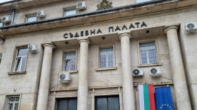 Общинските съветници на Враца дадоха съгласие кметът на общината да