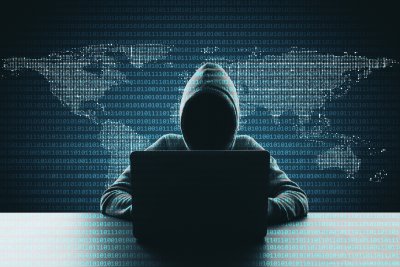 Хакери атакува сайтове на НАТО