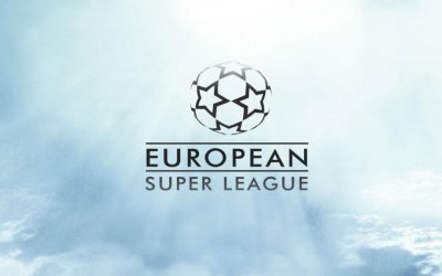 Суперлигата се завръща с ново предложение - от 60 до 80 отбора