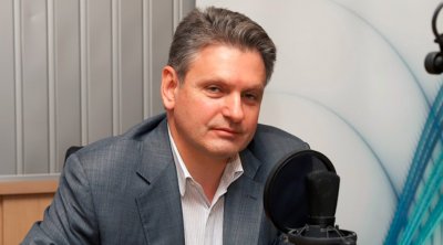 Николай Малинов: Аз съм български патриот, не руски шпионин