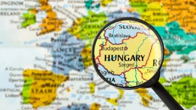 Унгария няма да подкрепи санкции срещу Русия в ядрената сфера