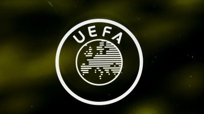 УЕФА: Минута мълчание за жертвите в Турция