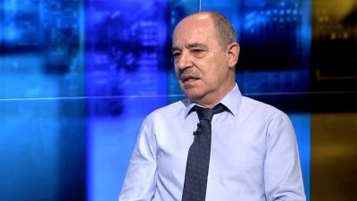 Минчо Коралски: Пенсиите на хора с ТЕЛК решения ще се изплащат през март