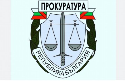 Прокуратурата заговори с цифри 