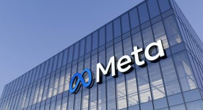 Компанията майка на Facebook – Meta Platforms е отложила финализирането