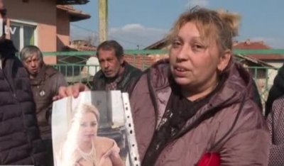 Смърт на родилка и бебе потресоха Луковит Трагедията се разиграва