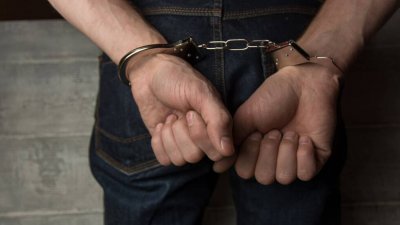 Задържаха четирима трафиканти във Видинско