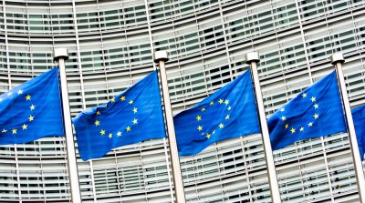 Европейската комисия съобщи че внася още два иска срещу България