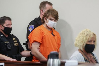 Американски тийнейджър получи доживотна присъда за убийството на расова основа