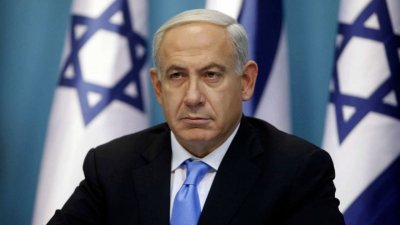 Израел няма да узаконява повече селища на Западния бряг