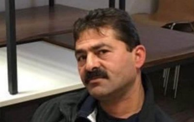 Окръжна прокуратура–Пловдив повдигна обвинение на Амет наръгал и убил мъж