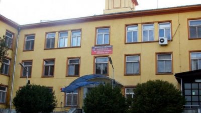 За пореден опит за завладяване на общинската болница във Велинград