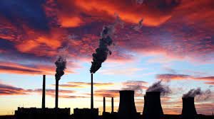 Кабинетът прие забраните за съдържащите флуор парникови газове