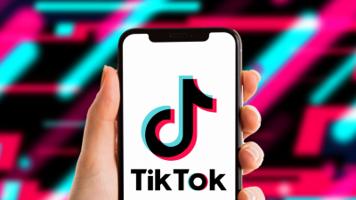 Канада забранява използването на приложението TikTok на всички правителствени устройства