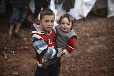 ООН предупреди за сериозни рискове за 3 7 милиона деца
