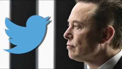"Туитър" продължава със съкращенията