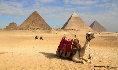 Египетското правителство одобри проектозакон за връщане на лятното часово време