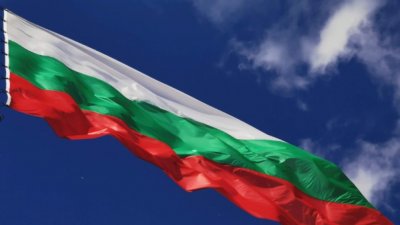 Инициативата Българовско шествие ще се проведе за шести път по