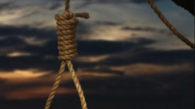 Трагедия разтърси известна фамилия в Банско 65 годишен мъж бе намерен