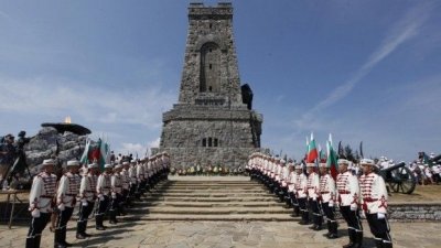Министър председателят Гълъб Донев ще участва в тържественото честване на връх