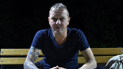Валери Йорданов за Васил Василев: Не може един директор да бъде феодал!