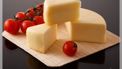 Имаме недобра търговска практика в търговията на дребно Надценката на