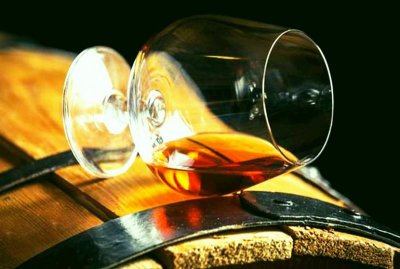 Над 6000 литра алкохол превозван в нарушение на транзитен режим
