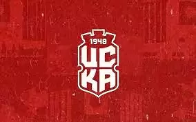 От ЦСКА 1948 обвиниха ЦСКА в некоректно отношение преди двубоя