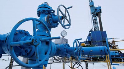 Русия не признава тавана на цените за петрола си