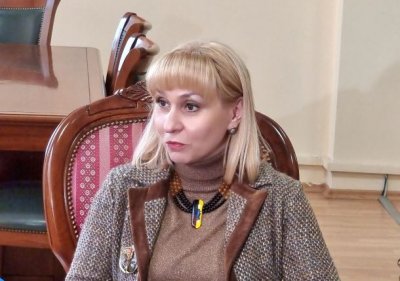 Омбудсманът Диана Ковачева изпрати писмо до служебния вицепремиер и министър