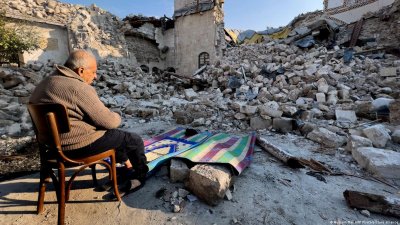 България е събрала близо 1 млн. евро за пострадалите в Турция